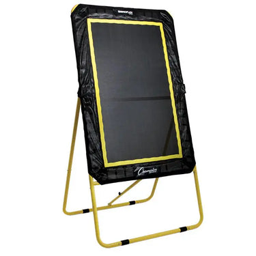 EXTRA-LARGE DELUXE REBOUNDER HoopsKing
